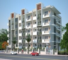 Keystone Sarovar Featured Image