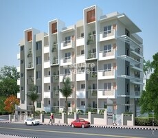 Keystone Sarovar Featured Image