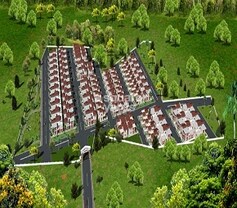 KG Ragam Garden, Vittasandra, Bangalore