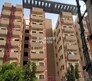 KHB Flats Flagship Image