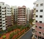 KHB Surya City Phase I Flagship Image