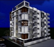 Kinglife Paradise Featured Image