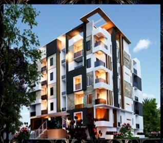 Kings Pegasus in Jayanagar, Bangalore