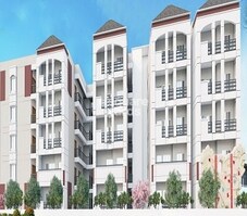 Kingston Grandeur Featured Image