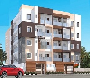 Kingston Lifestyle, Kasavanahalli, Bangalore