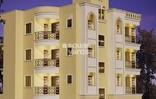 Kiran And Kashi Ranchos Featured Image