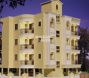 Kiran And Kashi Ranchos, Doddaballapura, Bangalore