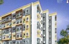 Kishore Chowdeshwari Platinum II Featured Image