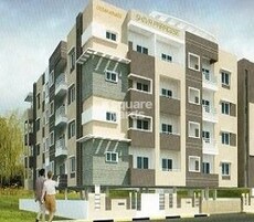 Kishore Shiva Paradise Featured Image