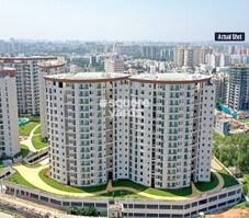 Klassik Landmark Featured Image