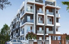 KLSR Thunga Elite Featured Image