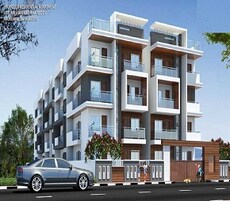 KLSR Thunga Elite Featured Image