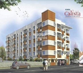 KMN Calista Featured Image