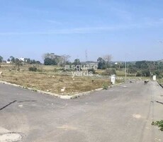 KNS Aadrika Featured Image