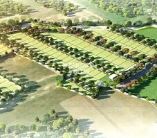 KNS Alora Featured Image