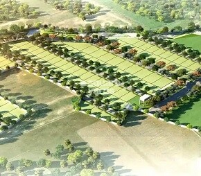 KNS Alora, Mysore Road, Bangalore