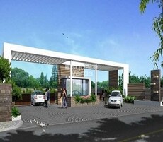 KNS Anagha Featured Image