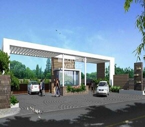 KNS Anagha, Jigani, Bangalore