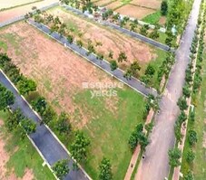 KNS Anirvan Featured Image