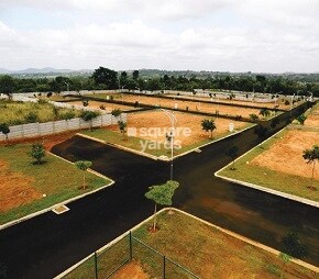 KNS Archisa Featured Image