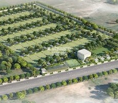 KNS Atharva Featured Image