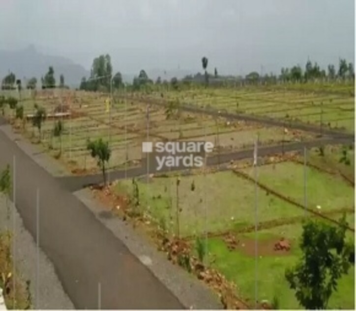 KNS Kalpa Cover Image