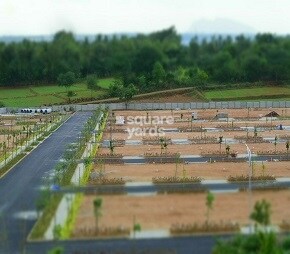 KNS Neoliva, Badamanavarthekaval, Bangalore