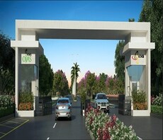 KNS Ojas Featured Image