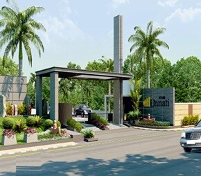 KNS Unnati