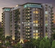 Kolte Patil 24K Grazio Bangalore Video