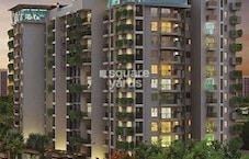 Kolte Patil 24K Grazio Bangalore Featured Image