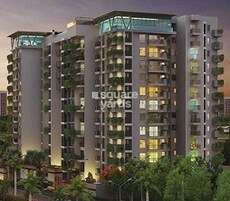 Kolte Patil 24K Grazio Bangalore Featured Image