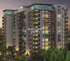 Kolte Patil 24K Grazio Bangalore, Koramangala, Bangalore