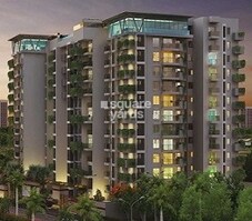 Kolte Patil 24K Grazio Featured Image