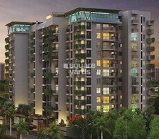 Kolte Patil 24K Grazio Featured Image