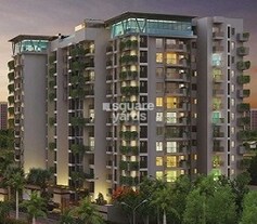 Kolte Patil 24K Grazio, Koramangala, Bangalore