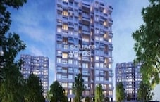 Kolte Patil Inception Featured Image