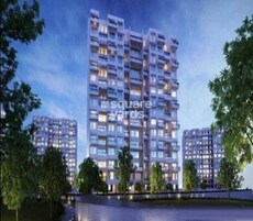 Kolte Patil Inception Featured Image