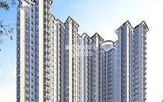 Kolte Patil iTowers Exente Featured Image