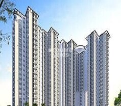 Kolte Patil iTowers Exente, Electronic City Phase I, Bangalore