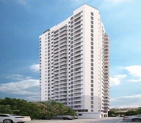 Kolte Patil Lakeside 24