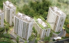 Kolte Patil Mirabilis Featured Image