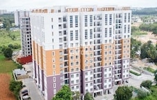 Kolte Patil Raaga Phase II Featured Image