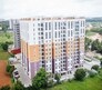 Kolte Patil Raaga Phase II Flagship Image