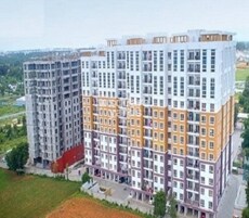 Kolte Patil Raaga Featured Image