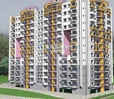 Kolte Patil Shubha Featured Image