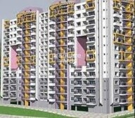 tn kolte patil surabhi apartment project flagship1