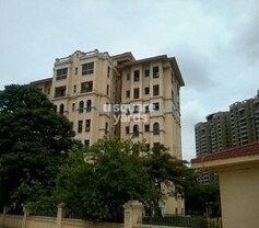 Kolte Patil Whispering Meadows, RMV 2nd Stage, Bangalore