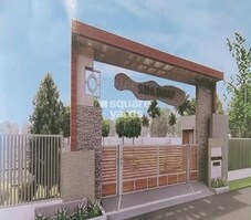 Komarla Subha Sankalp Featured Image