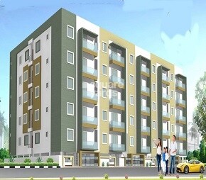 Konark Adithya Arena, Kasavanahalli, Bangalore